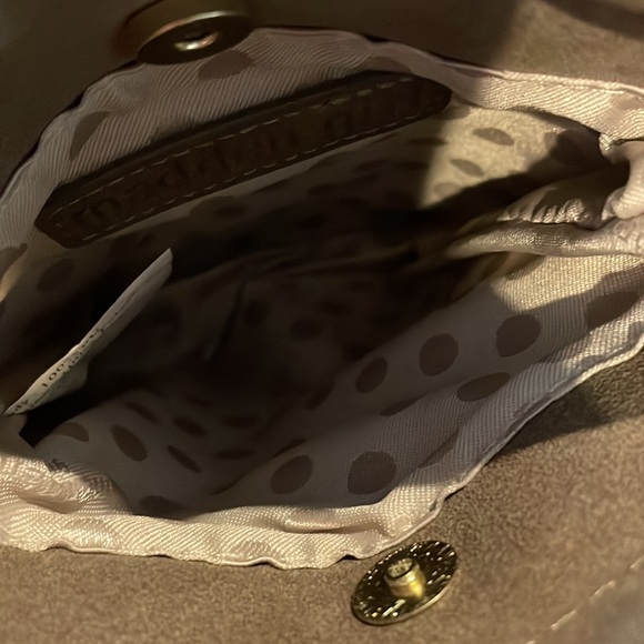 Slim satchel - Picture 4 of 4